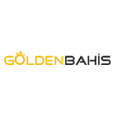 GoldenBahis Casino