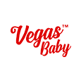 Vegas Baby Casino