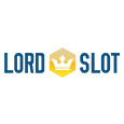 LordSlot Casino