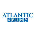 Atlantic Spins