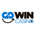 GoWin Casino