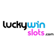 LuckyWinSlots