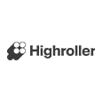 HighRoller Casino (closed)