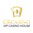 CKCasino