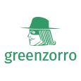 GreenZorro Casino