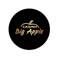 Casino Big Apple