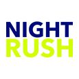 NightRush Casino