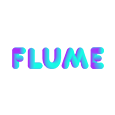 Flume Casino