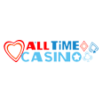All Time Casino