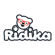 Ridika Casino