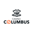 Columbus Casino