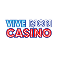 Vive Mon Casino