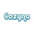 Cozyno Casino