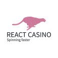 ReactCasino