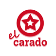 Elcarado Casino