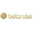 BetCruise Casino
