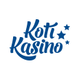 KotiKasino