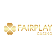 Fairplay Casino