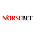 Norsebet