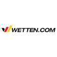 Wetten