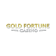 Gold Fortune Casino