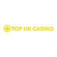 Top UK Casino