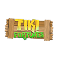 Tiki Fortunes