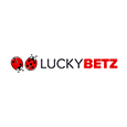 LuckyBetz Casino