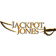 Jackpot Jones Casino