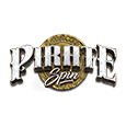 PirateSpin Casino