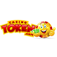 Casino Token