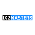 1x2Masters Casino
