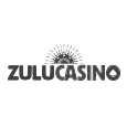 ZuluCasino