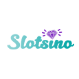 Slotsino
