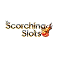 Scorching Slots