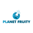 Planet Fruity
