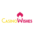 CasinoWishes