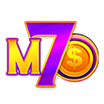 Mega7's Casino