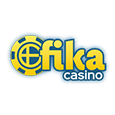 Fika Casino
