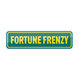 Fortune Frenzy