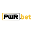 PWR.bet Casino