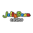 JellyBean Casino