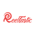 Reeltastic Casino
