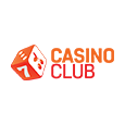 CasinoClub.rs