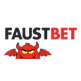 FaustBet Casino