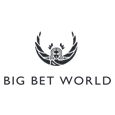 Big Bet World
