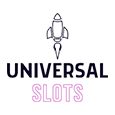 Universal Slots