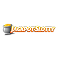 Jackpot Slotty