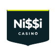 Nissi Casino