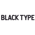 Black Type Casino